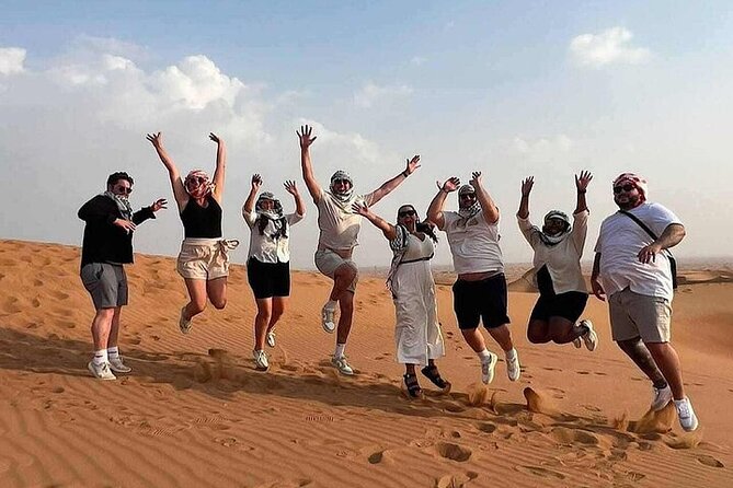 4x4 Jeep Safari in Agadir Mini Sahara and Berber Lunch - Argan oil, cactus honey, and the final stop