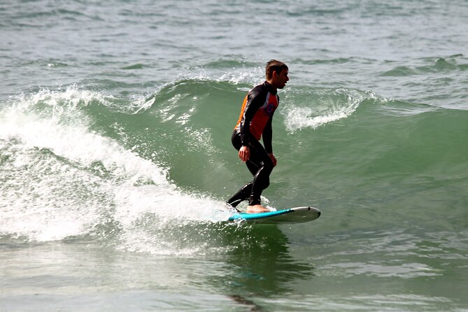 8 Day Outstanding Surf Holiday in Tamraght, Agadir - What the surf house is really like