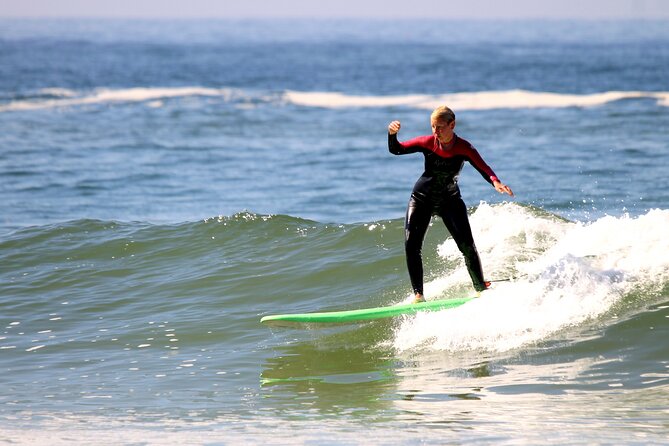 8 Day Outstanding Surf Holiday in Tamraght, Agadir - A typical day from breakfast to dinner