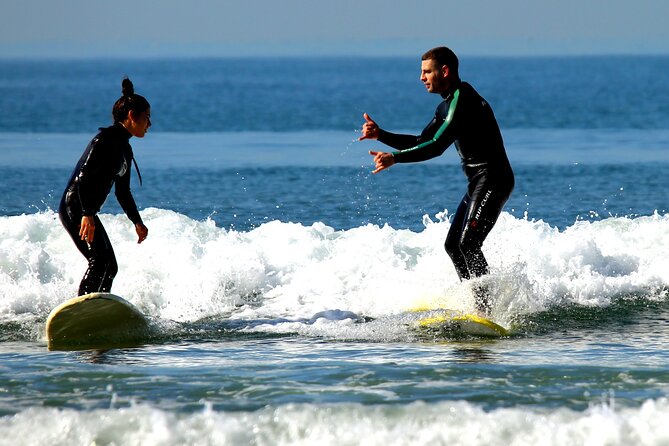 8 Day Outstanding Surf & Yoga Holiday in Tamraght, Agadir - Eating Moroccan food at the camp