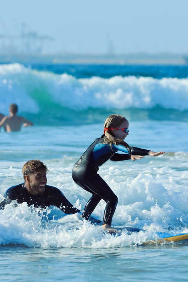 Agadir: 2h Surf Lesson with Local Instructors - Photos, wetsuits, and what to bring