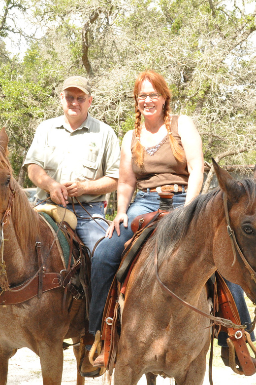 Agadir 2hours Horse Riding visite the flamingo river - Who will enjoy this horse ride?