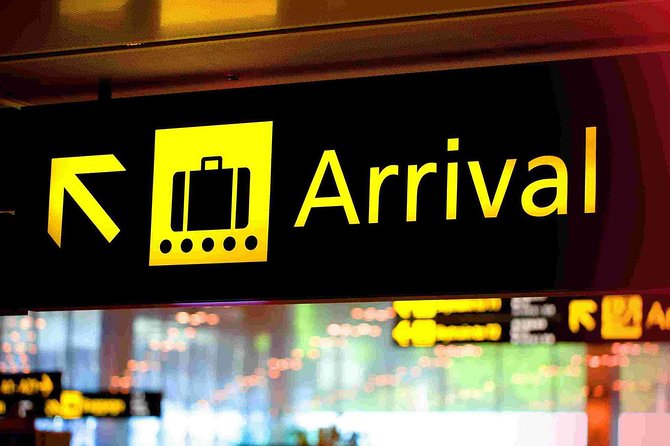 Agadir Airport Private Transfers ( To or from Agadir city center only) - Key points to know before booking