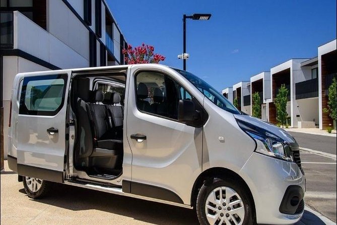 Agadir Airport Transfers service - Key points to know before booking