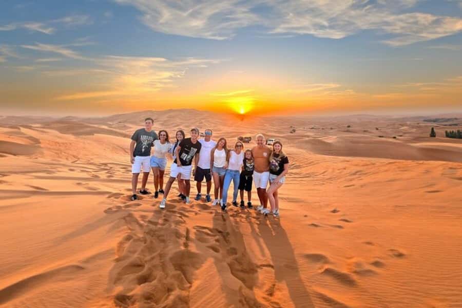 Agadir and Taghazout: Morning Horse Ride on The Beach - Who should book this ride?