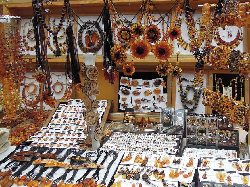 Agadir City Tour + Kasbah + Souk Market - What the timing means for your day
