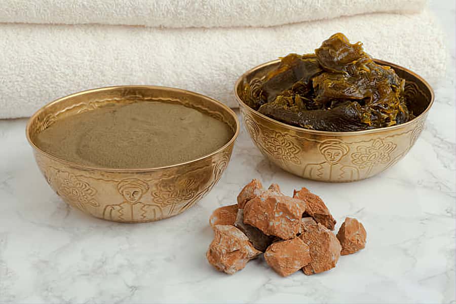 Agadir : Hammam and Massage Experience at Itrane Spa - Pickup, drop-off, and timing in Agadir