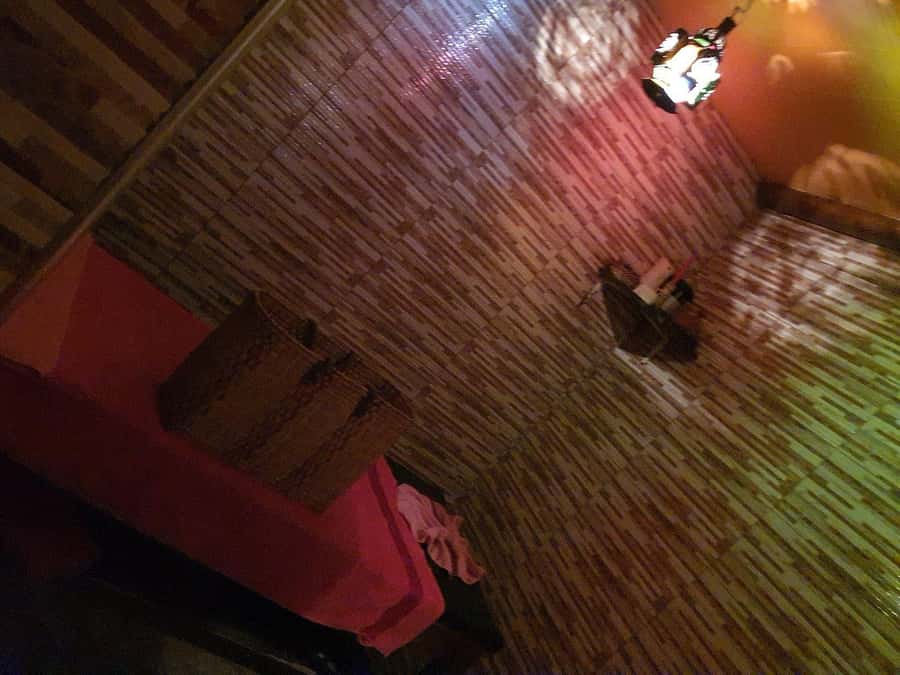 Agadir : Hammam and Massage Experience at Itrane Spa - Who should book this experience?