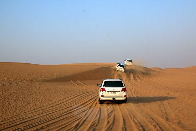 Agadir Jeep safari 4x4 Desert Adventures with Lunch - A Berber village lunch with couscous and tajine