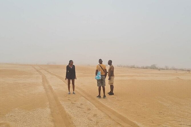 Agadir Jeep Safari Desert Day Trip including Lunch & camel ride - How the value compares at $52.27