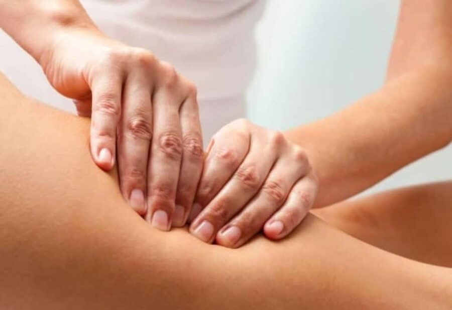 Agadir or Taghazout: Hammam and Argan Oil Massage Experience - The pickup from Agadir or Taghazout