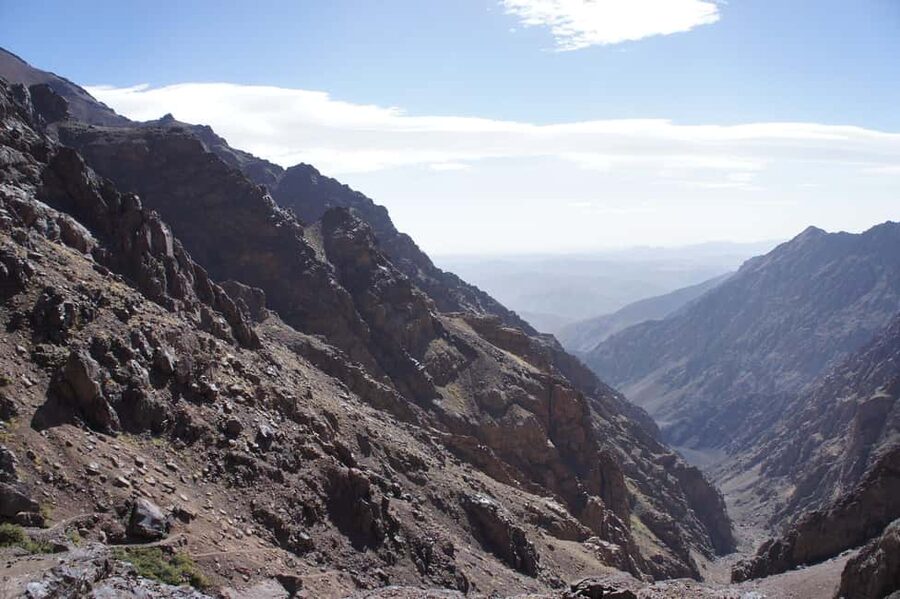 Agadir or Taghazout: Paradise Valley Atlas Mountains Tour - Should you book the Paradise Valley tour?