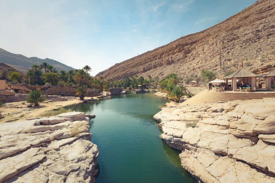 Agadir or Taghazout: Paradise Valley Atlas Mountains Tour - Who will enjoy this trip most
