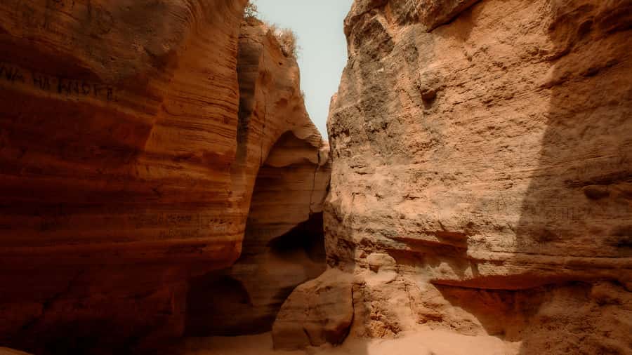 Agadir: Quad Biking Ride Desert Adventure - Communication, guides, and group comfort