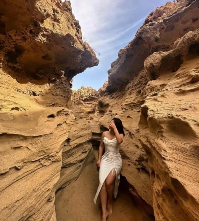Agadir: Taghazout, Colorful village & Timlaline Desert Trip - My practical verdict