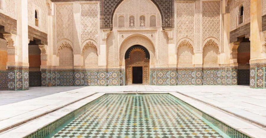 Agadir/Taghazout: Marrakech Trip with Licensed Tour Guide - Why this Agadir to Marrakech trip works
