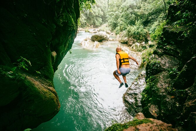 Agadir Taghazout: Paradise Valley & Atlas Mountains Swimming Trip - What makes this trip worth considering