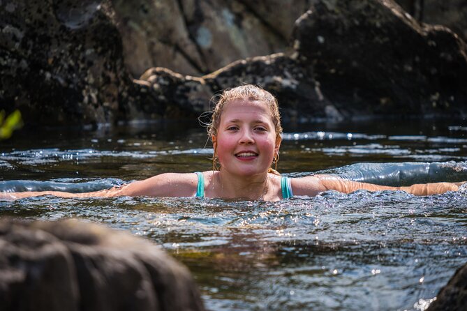 Agadir Taghazout: Paradise Valley & Atlas Mountains Swimming Trip - Should you book this tour?