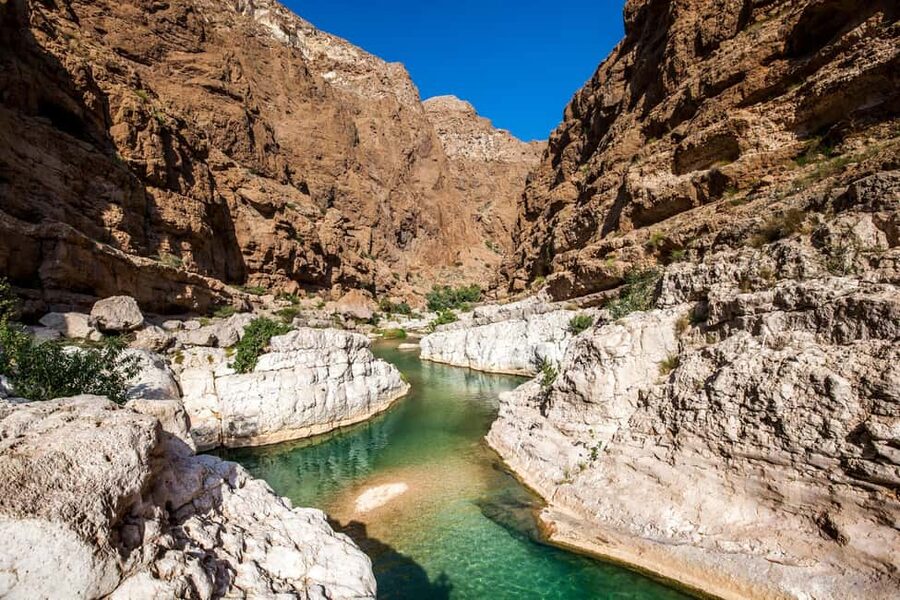 Agadir/Taghazout: Paradise Valley Tour to Atlas Mountains - Transport from Agadir, Tamraght, and Taghazout