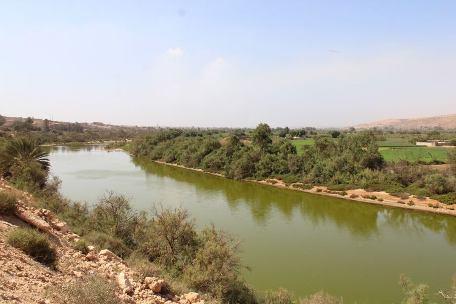 Agadir/Taghazout/Port: Sahara Desert 4x4 Day Trip with Lunch - Is $49 good value?