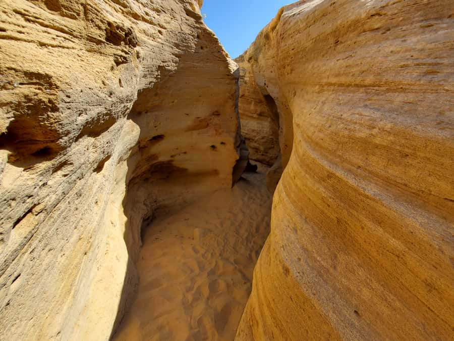 Agadir: Timlaline Desert and Paradise Valley with Camel Ride - Is the $94 price fair?