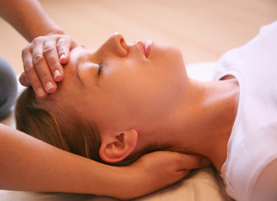 Agadir: Traditional Massage - Key points at a glance