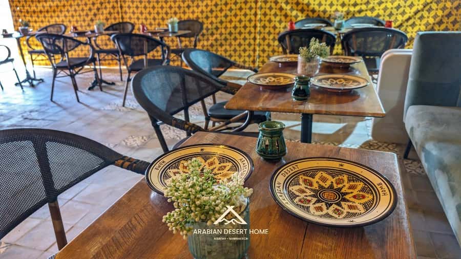 Agafay Desert Tour: Quad, Camel, Lunch & Pool Access - Quick Take: Five Things to Know