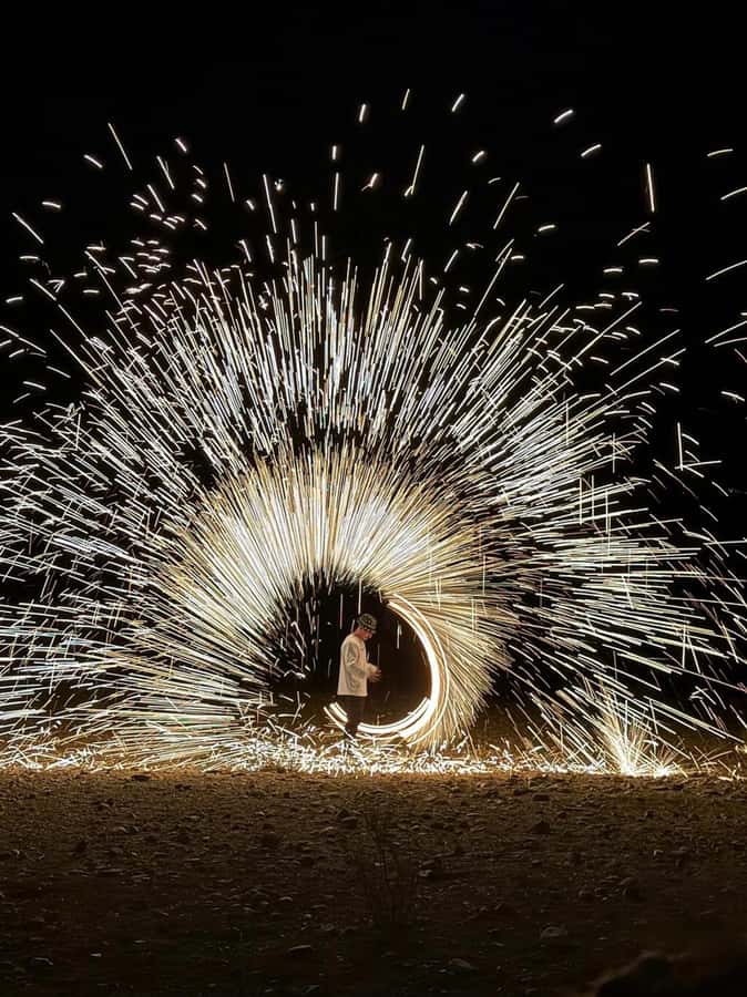 Agafay Tour: Sunset, Dinner, Camel ride, Quad and fire show - Pickup from Marrakech and the timing puzzle
