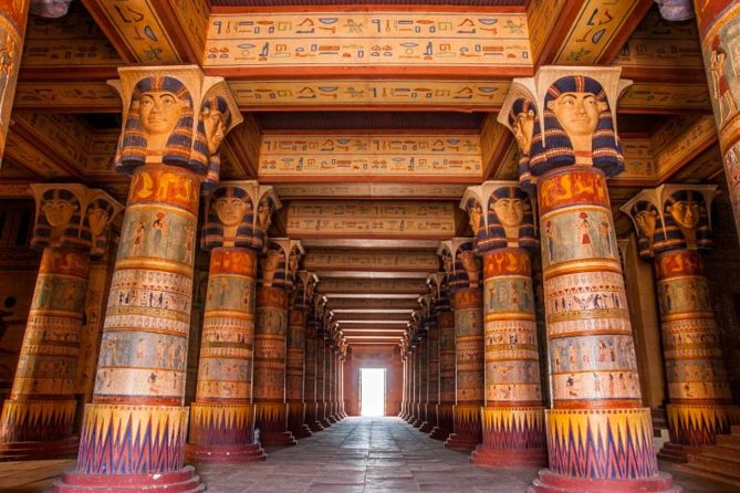 Ait ben haddou and Ouarzazate day trip - Who should book this Aït Benhaddou day trip?