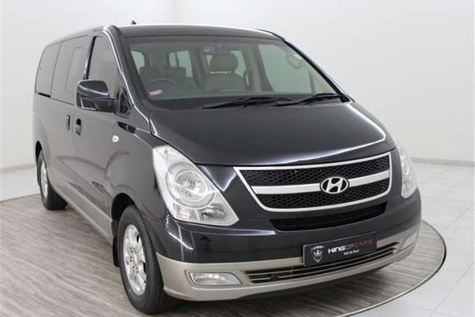 arrival from agadir airport to All Agadir city - Meeting your driver at Agadir Al-Massira Airport