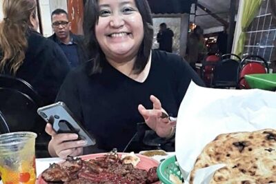Casablanca Food Tour – Moroccan Street Food Tour