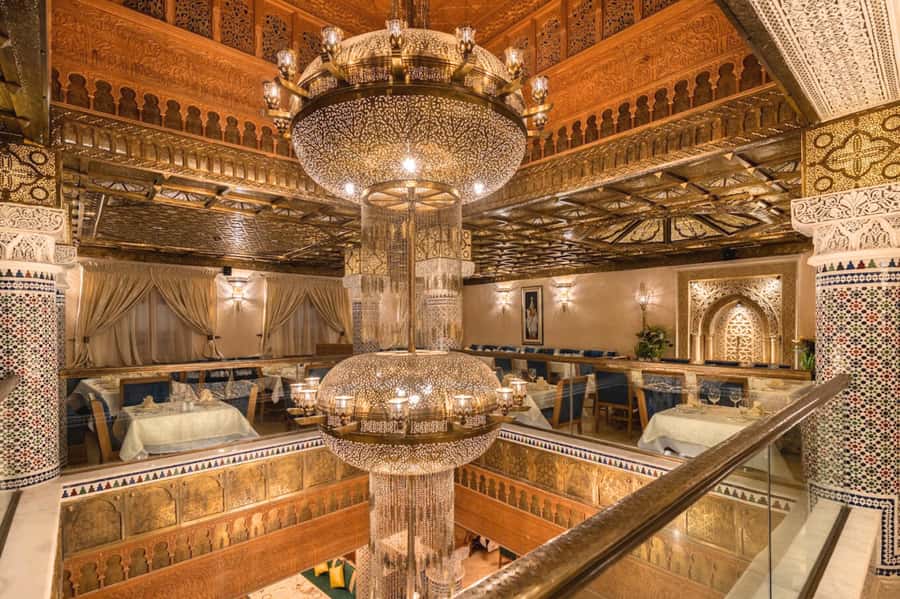 Casablanca: Layover Sightseeing Tour with Airport Transfer - Key points at a glance