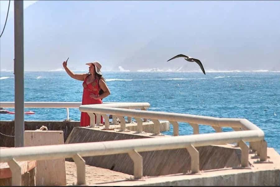 Casablanca: Private Guided Tour with lunch - Habous gives you time to browse