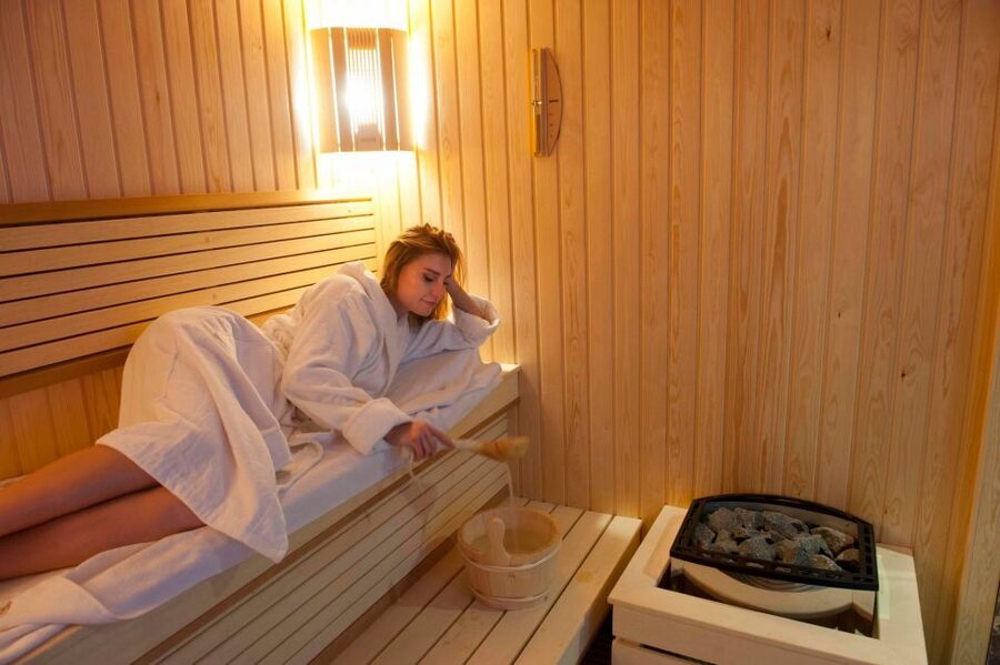 Casablanca: Spa and Private Hammam Package with Car Transfer - The two-hour timing and what it means for your day