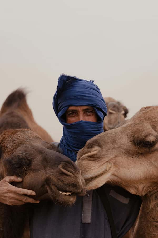 Dakhla White Dune Tour 4x4 - Key points to know before you book