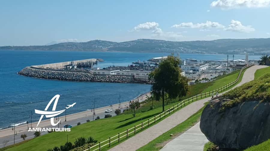 Day trip from Gibraltar to Morocco All Inclusive - Is $408 per person good value?