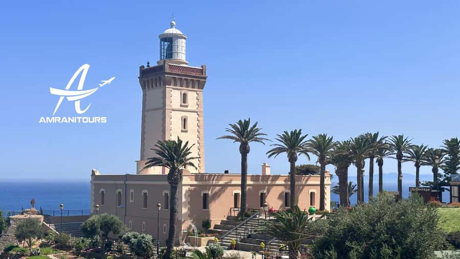 Day trip from Gibraltar to Morocco All Inclusive - The return to Gibraltar