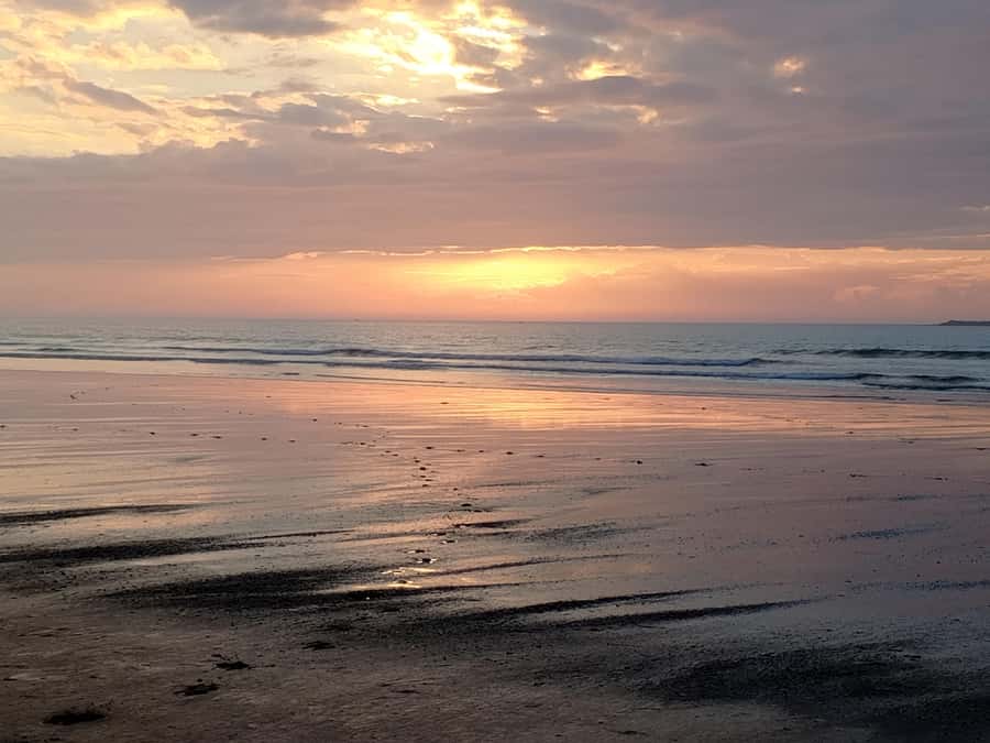Day Trip To Essaouira From Marrakech With Guide - Why Essaouira makes a good escape from Marrakech
