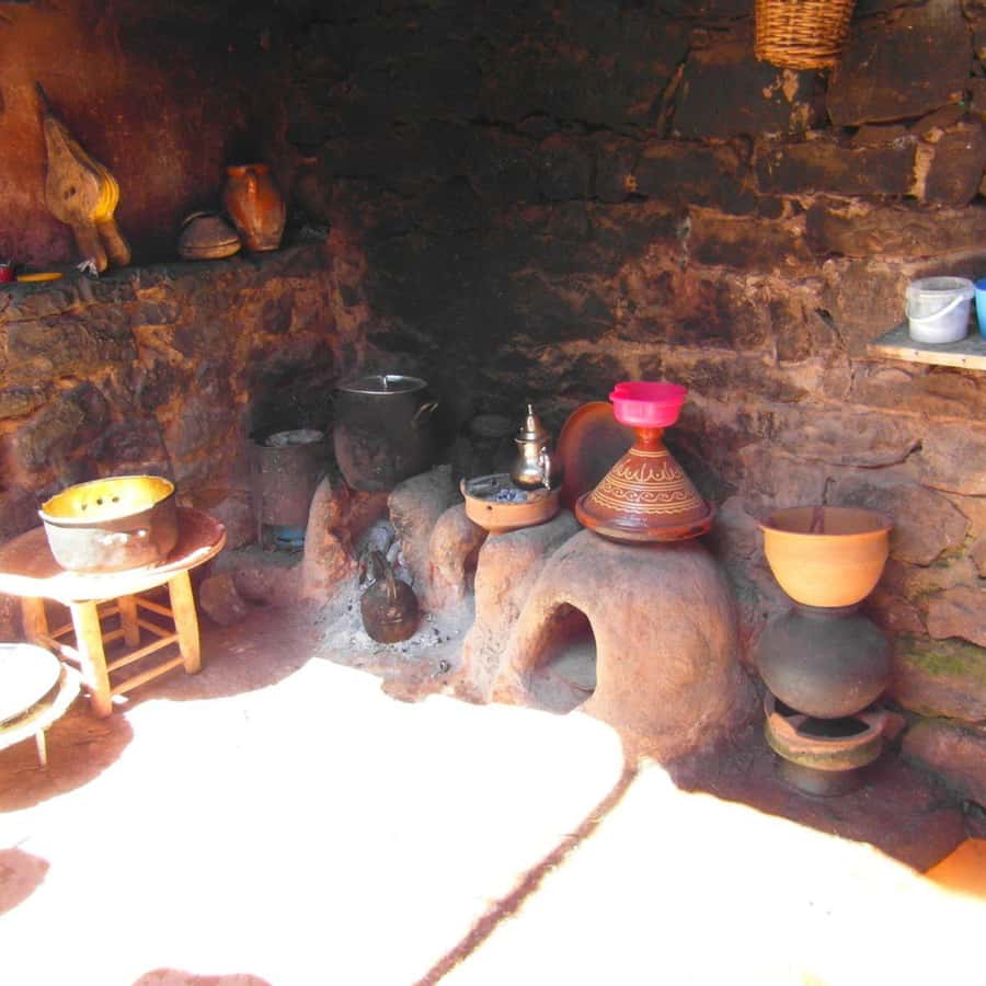 Day Trip to Ourika Valley & Atlas Mountains with Lunch - Should you book the Ourika Valley day trip?