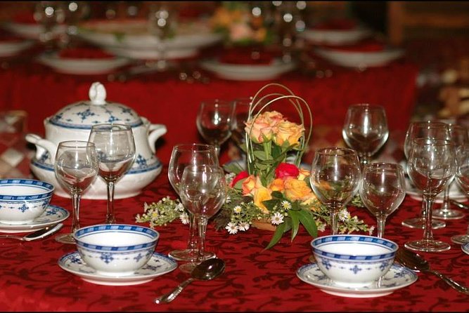 Enjoy Agadir Berbère Night show Fantasia dinner & spectacles ® - What the Agadir Fantasia evening is really like