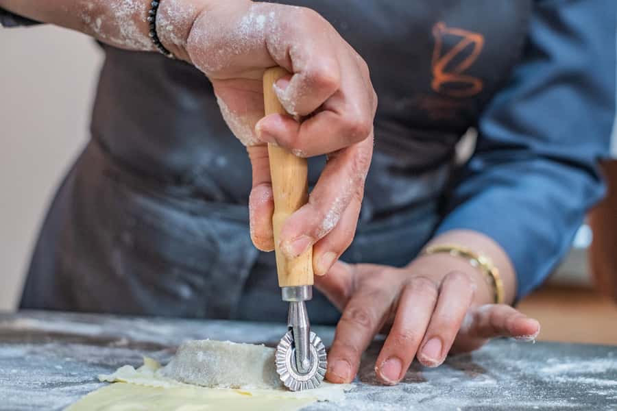 Essaouira: Moroccan pastry workshop - Who will enjoy this class most?