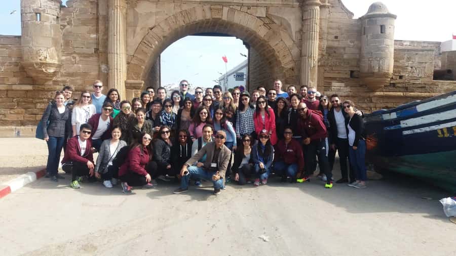 Essaouira: Private City Tour - Key points to know before booking