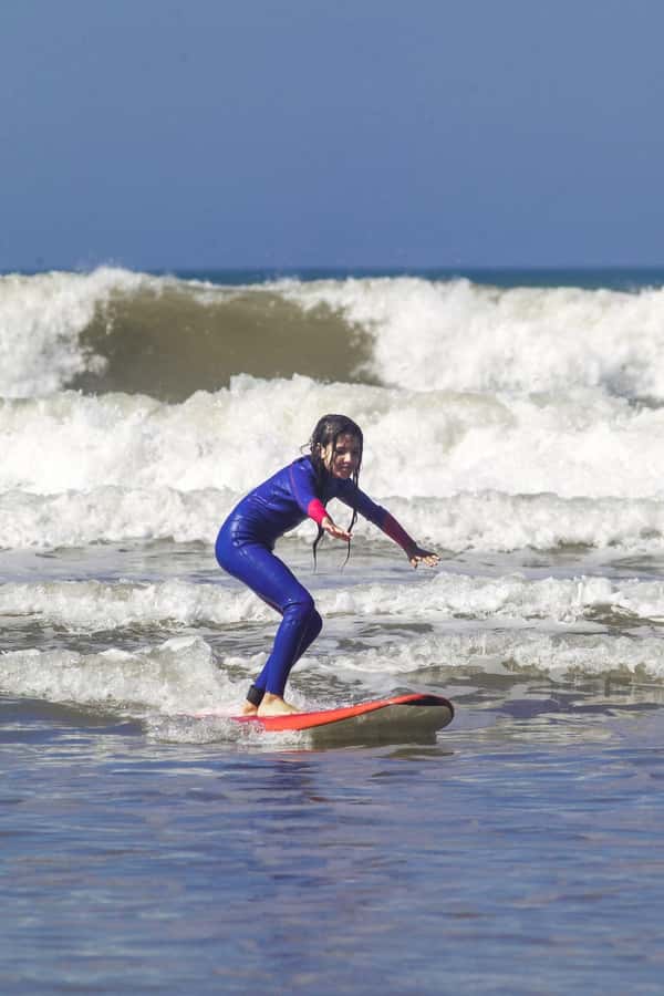 Essaouira Surf Experience –Group Lesson in Sidi Kaouki Beach - Key points to know before you book