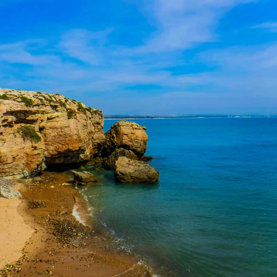 Essaouria: Beach & Big Dunes 2-Hour Quad Biking Tour - Is $64 good value for two hours?