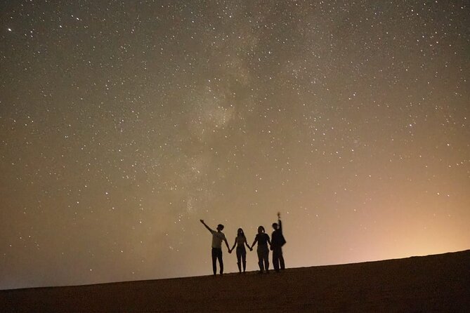 Fes: Best Fez to Marrakech via Merzouga Desert Dunes, 3 Days Tour - Food, accommodation, and extra costs