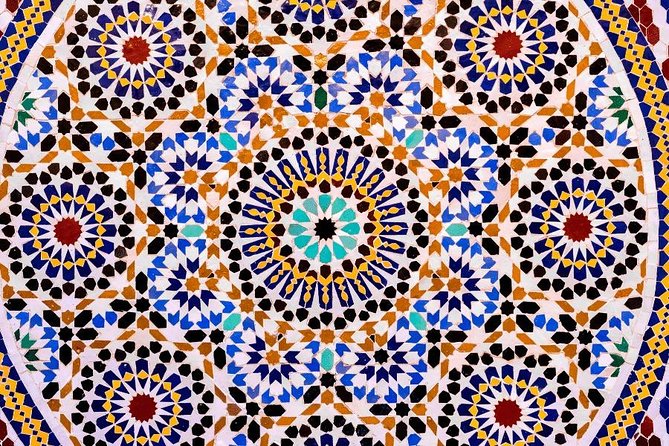 Fes Food Tour - Is $75.05 a Fair Price?