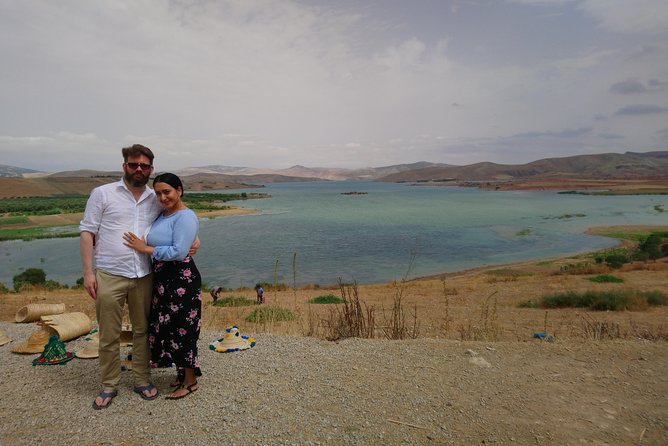 Fes to Volubilis, Moulay Idriss and Meknes Private Day Trip - Price, private value, and extra costs
