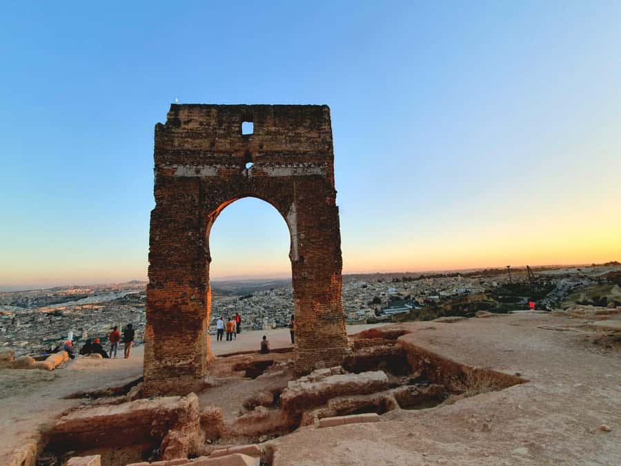 Fez: Guided Walking Tour of the Historic Medina - What makes this Fez walk worth considering