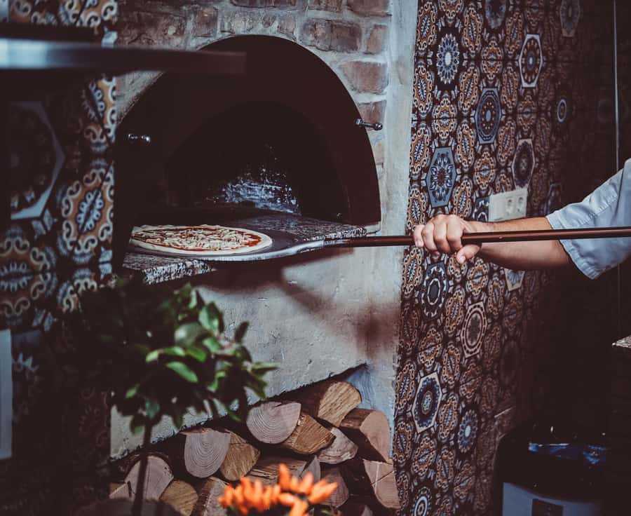 Fez Medina: Local Cultural Highlights Guided Tour - Place Seffarine and the sound of working metal