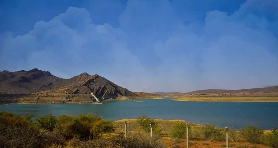 From Agadir: 4×4 Jeep Sahara Desert Tour with Lunch - Reaching the Rsmouka mini-Sahara
